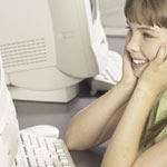 מדריך לישיבה בריאה-תמונה