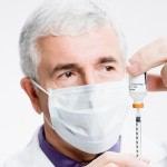 על שיכוך כאבים באורתופדיה-תמונה