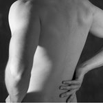 כאבי גב - פריצת דיסקוס