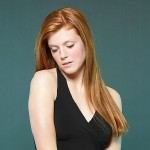 שינויים ניווניים בכתף-תמונה