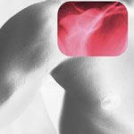 חדש: פורום בעיות כתף ומרפק-תמונה