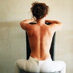 פריצת דיסק: טיפול ללא ניתוח-תמונה