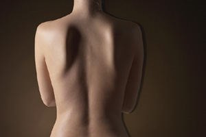 ניתוח פריצת דיסק: נא לא לאחר-תמונה