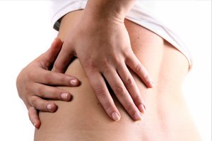 אורטוקין: טיפול חדש על הפרק-תמונה