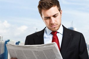 עבודה בישיבה