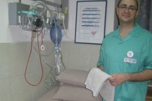 טקסטיל-נחושת מפחית זיהומים-תמונה