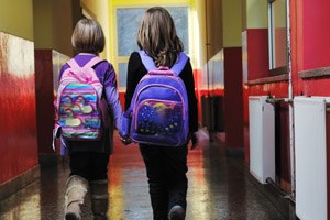 חוזרים לבי"ס: איך בוחרים תיק?-תמונה