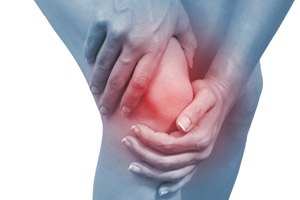 החלפת מפרקים בגישה קדמית-תמונה