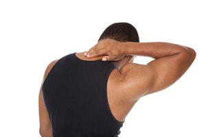 כאב גב: אל תמהרו לניתוח-תמונה