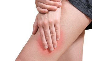 אילוסטרציה shutterstock