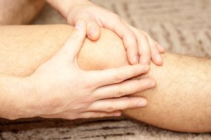 בעיות ברכיים: כל הפתרונות-תמונה