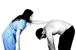 עקמת: לא ישר רצים לניתוח-תמונה