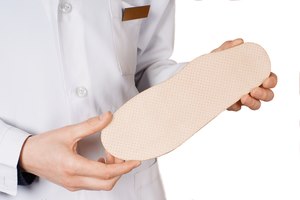 מדרסים: להיפרד מהכאבים, לחזור לחיים