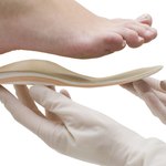 מדרסים: לשים קץ לכאבי הגב-תמונה