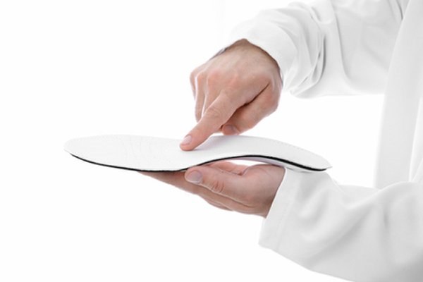 מדרסים: תמיכה מתמשכת בגוף כולו-תמונה