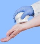 כאב כרוני: כך פועל הטיפול בשדה אלקטרומגנטי-תמונה