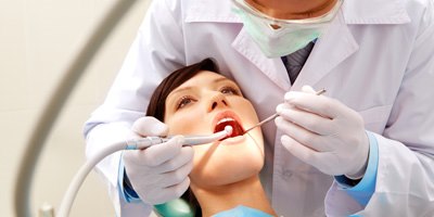 רפואת שיניים (אילוסטרציה צילום shutterstock)
