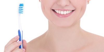 לא די בצחצוח השיניים פעמיים ביום (אילוסטרציה shutterstock)