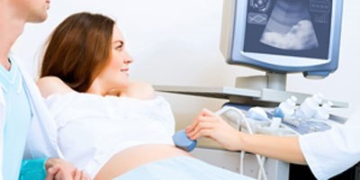הריון תאומים נחשב כבר מראשיתו להריון בסיכון. צילום: שאטרסטוק