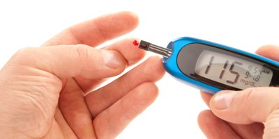סוכרת: כל מה שרצית לדעת על אינסולין (אילוסטרציה) 