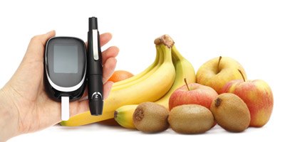 סוכרת והשמנה (אילוסטרציה צילום shutterstock)