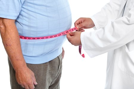 כמעט 30% מאוכלוסיית העולם סובלת מהשמנת יתר. צילום: שאטרסטוק