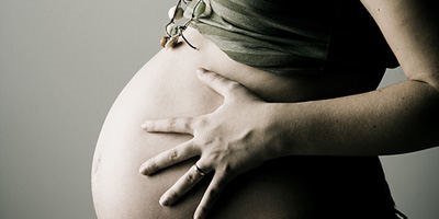 חרדות בעת הריון