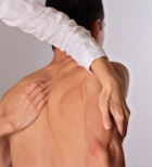 Doctors – “Most of the time, the back pain is relieved and the patient returns to a normal life”