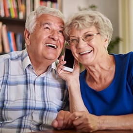 תמונת גריאטריה