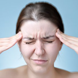 תמונת מחלות זיהומיות