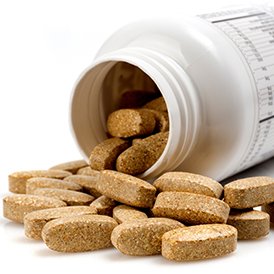 תמונת תרופות ורוקחות