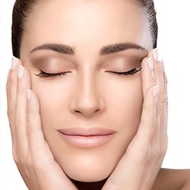 תמונת גינקולוגיה