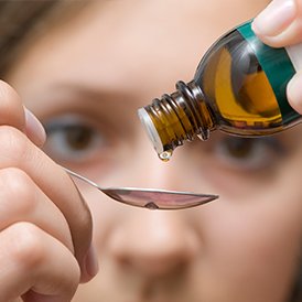 תמונת רפואה משלימה