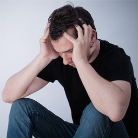 תמונת בריאות הנפש