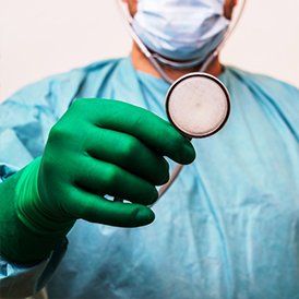 תמונת כירורגיה כללית