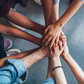 תמונת תמיכה