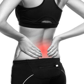 תמונת אורתופדיה