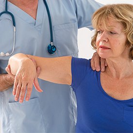 תמונת נוירולוגיה