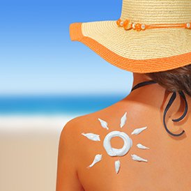 תמונת עור ומין