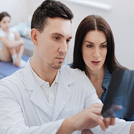 תמונת ראומטולוגיה