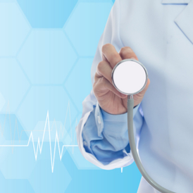 תמונת צרכנות רפואית