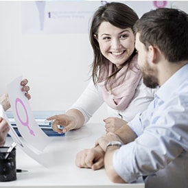 בדיקה-תמונה