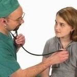 לחץ דם - חלק ב'