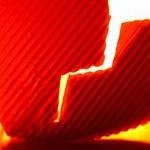 כאבים בחזה והתקף לב