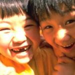 אביזרי צחצוח שיניים