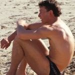 לא משחק ילדים-תמונה