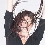 על הפנים-תמונה