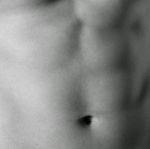 אנגיומה - תמונת אווירה