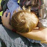 צהבת הנקה - תמונת אווירה