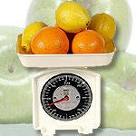 דיאטת פירות - תמונת אווירה